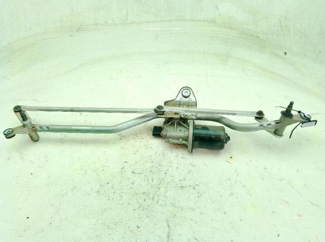 VAG 7E1955113D Motor del limpiaparabrisas  comprar en Murcia