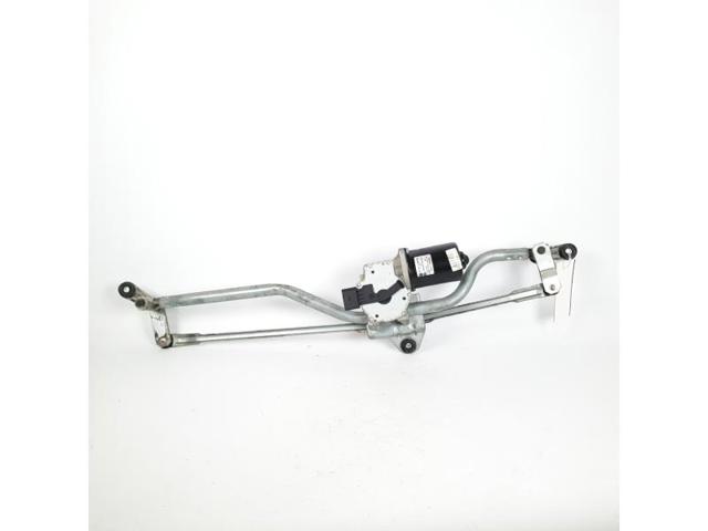 7E1955113D VAG Motor limpiaparabrisas comprar Bilbao