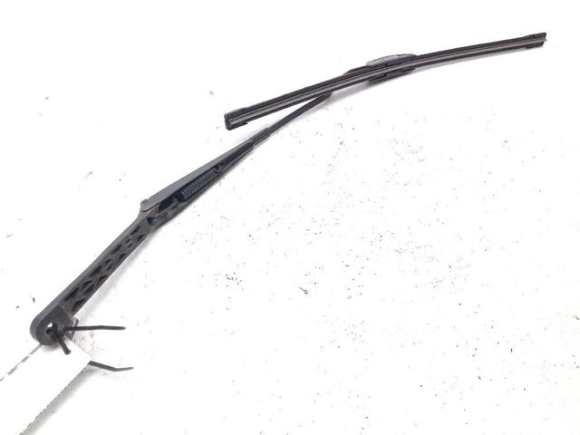 7E1955409A VAG