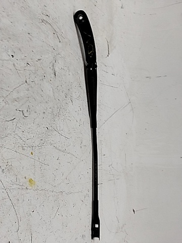 7E1955409D VAG