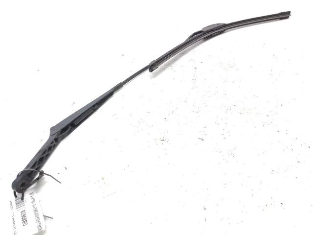 7E1955410A VAG