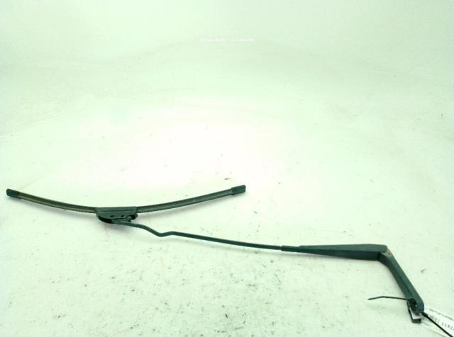 7E1955410A VAG