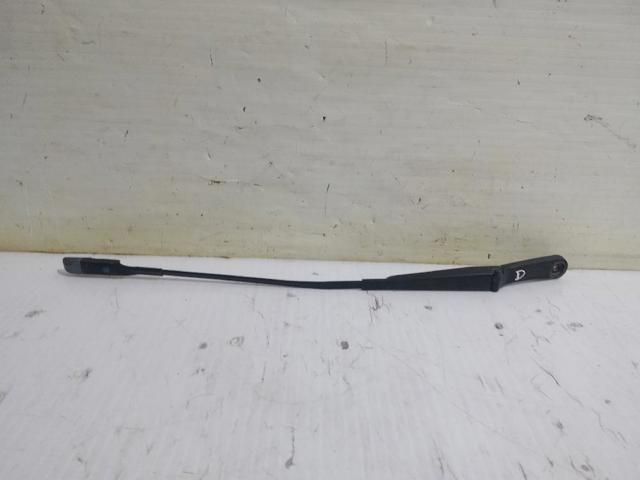 7E1955410D VAG