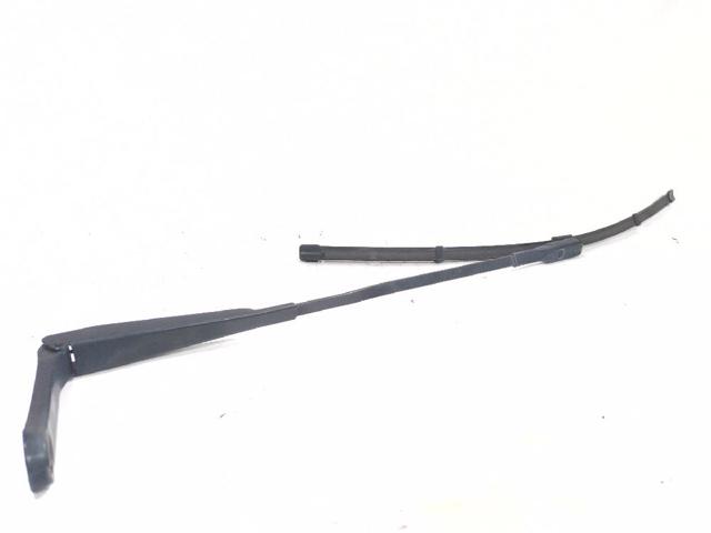 7E1955410D VAG