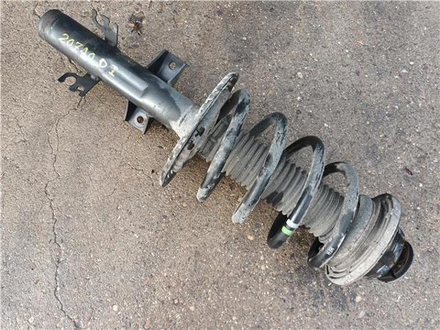 7E5413031C Amortiguador delantero  comprar en Pontevedra