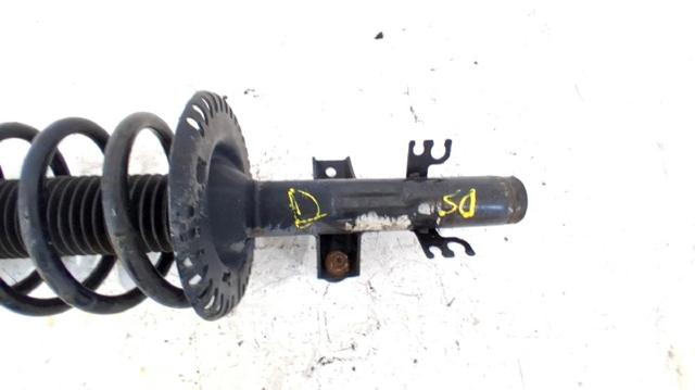 7E5413031C VAG Amortiguador  en stock Huelva