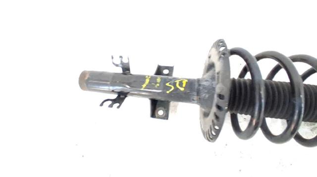 7E5413031C Amortiguador comprar Sevilla