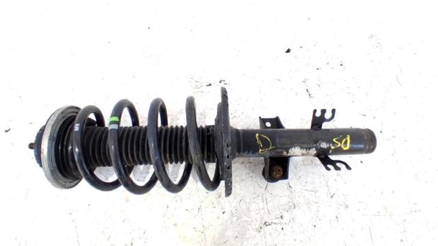7E5413031C VAG Amortiguador delantero  comprar en Jaén
