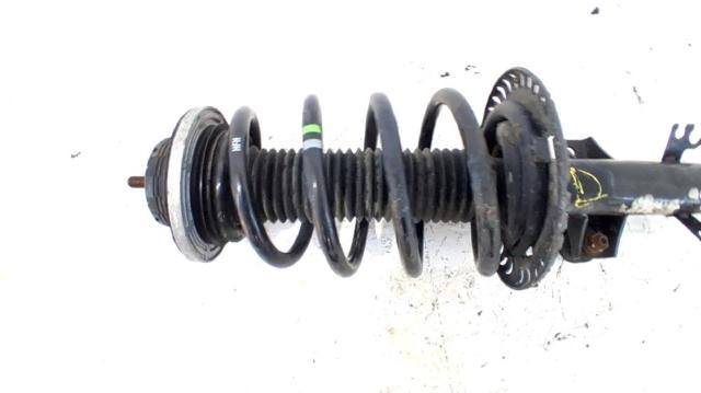 7E5413031C VAG Amortiguador delantero  disponible Vigo