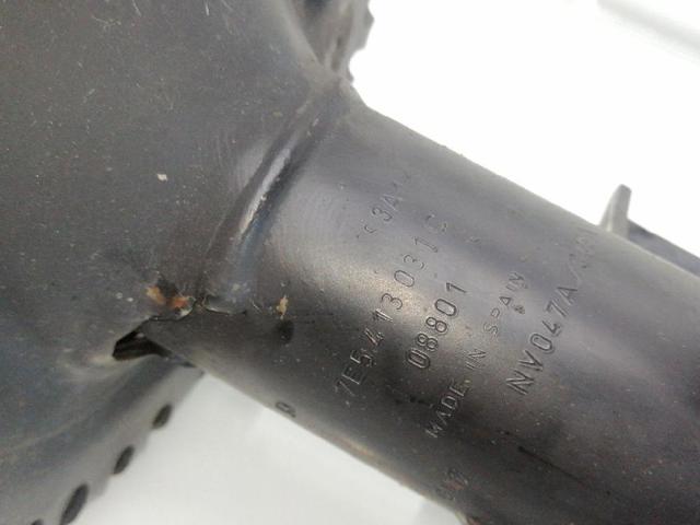 7E5413031C VAG Amortiguador comprar Madrid