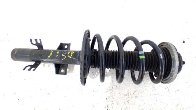 7E5413031C VAG Amortiguador delantero  comprar en Jaén