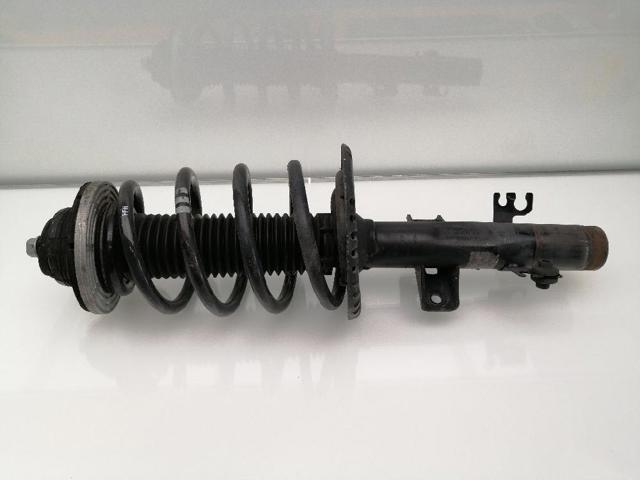 7E5413031C VAG Amortiguador delantero  comprar en Oviedo