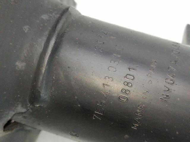 7E5413031C VAG Amortiguador delantero  comprar en Lleida