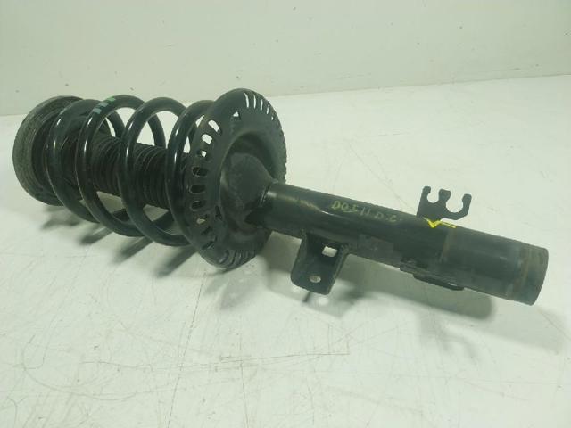 7E5413031H VAG Amortiguador comprar Alcalá