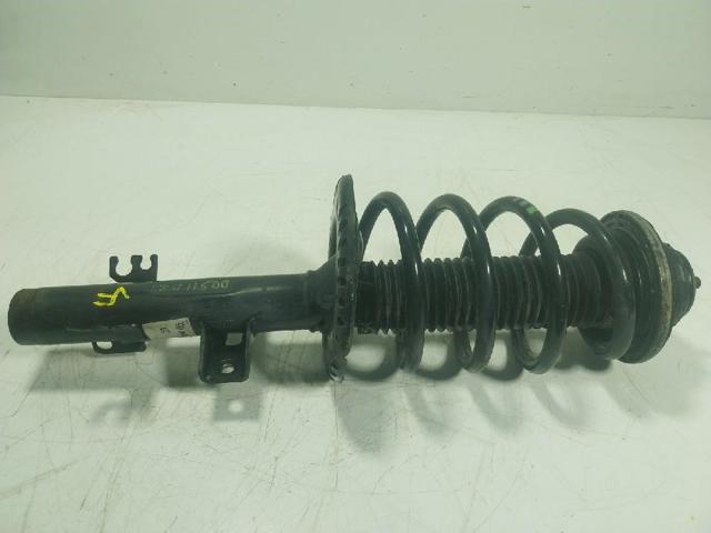7E5413031H VAG Amortiguador delantero  comprar en Oviedo