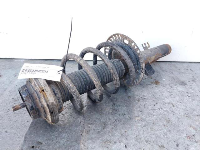 7E5413031H VAG Amortiguador delantero  disponible Ourense