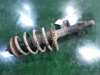 Amortiguador strut delantero 7E5413031H VAG