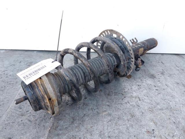 VAG 7E5413031H Amortiguador delantero  comprar en Albacete