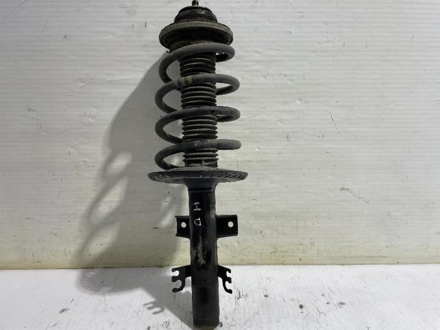 7E5413031H VAG Amortiguador delantero  comprar en Jaén