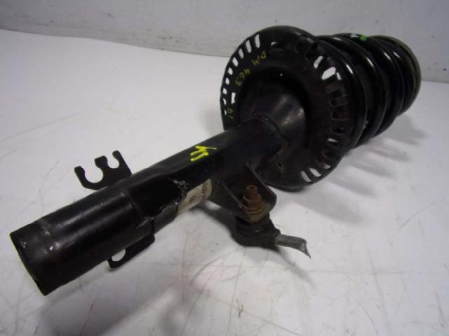 7E5413031H VAG Amortiguador delantero  disponible Ourense