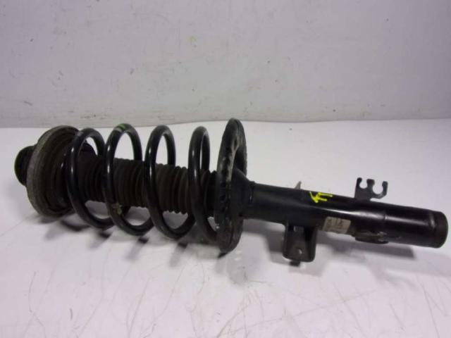 VAG 7E5413031H Amortiguador  en stock Valencia