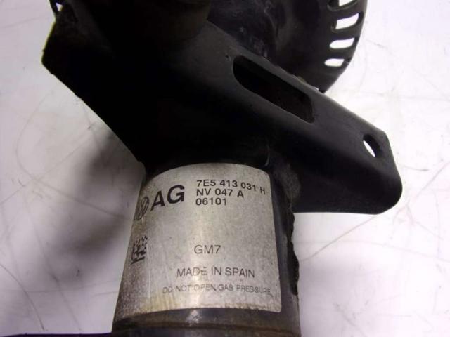 VAG 7E5413031H Amortiguador delantero  disponible Lugo