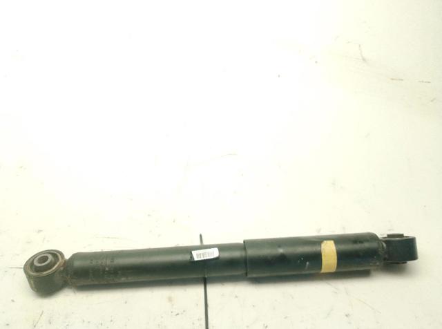 7E5513029D VAG