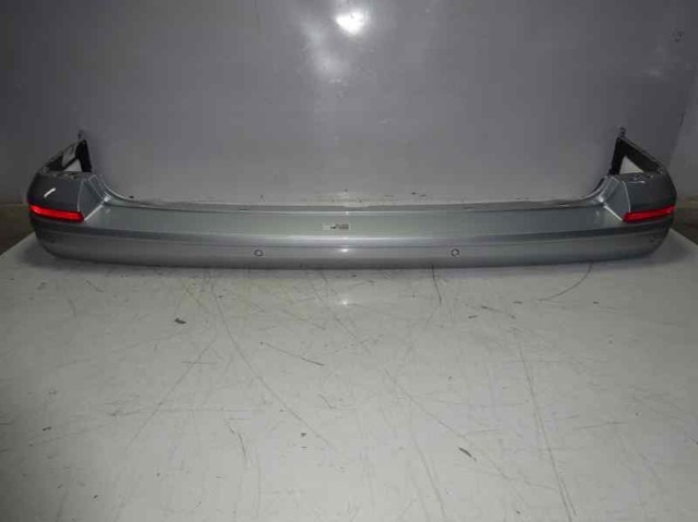 7E5807417D VAG