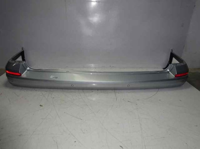 7E5807417D VAG
