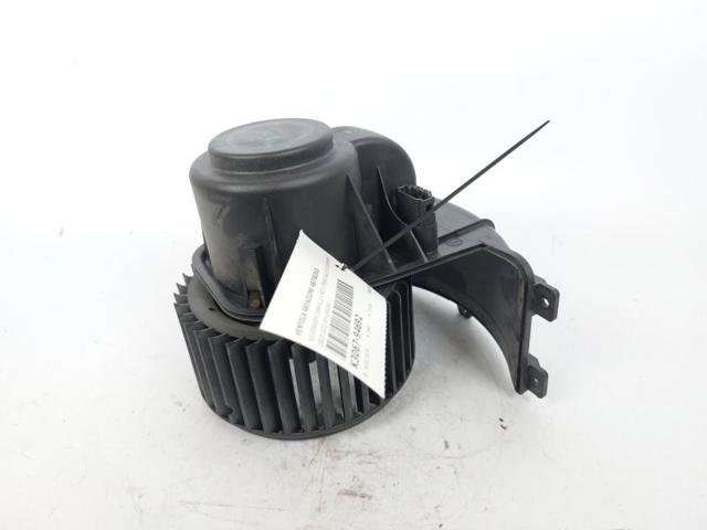 7E5820021 VAG