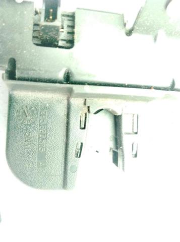 7E5827505A Cerradura de tapa de maletero  comprar en Pontevedra