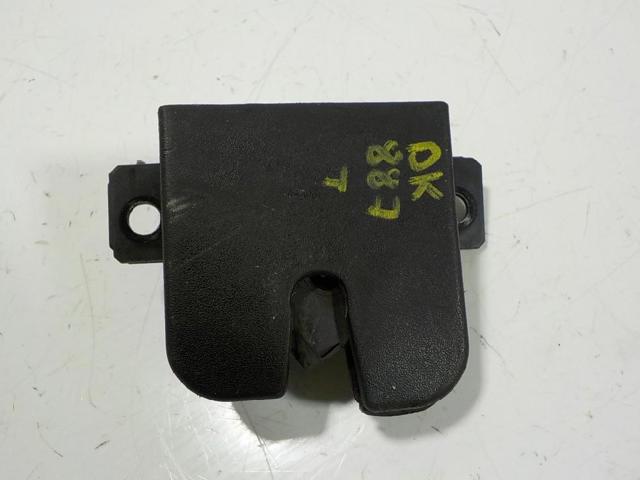7E5827505C VAG