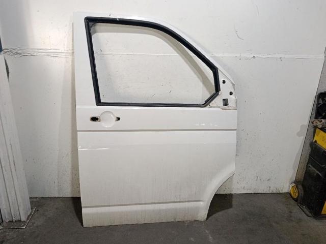 7E5831056E VAG