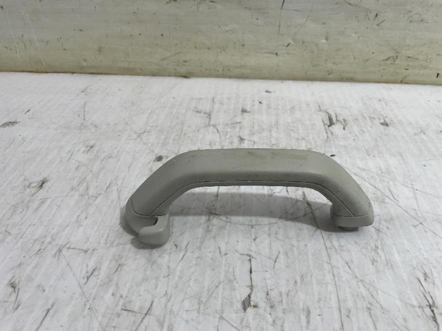 7E5857607DY20 VAG