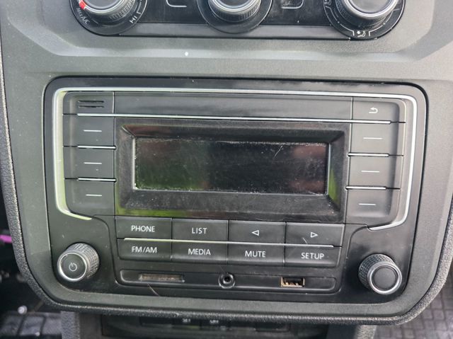 7F0035153 VAG