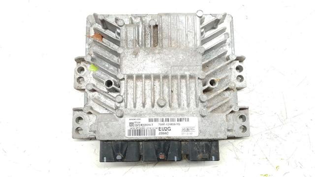 7G9112A650YG Ford