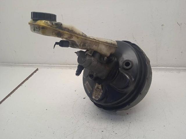 7G912B195AA Ford