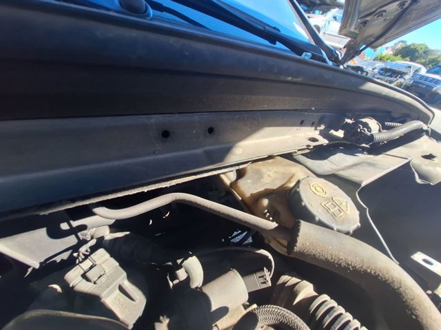 7G912B195AA Ford