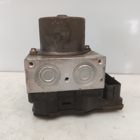7G912C405AB FORD Módulo hidráulico de ABS  disponible Vigo