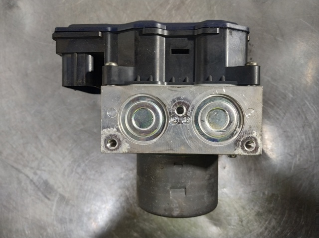7G912C405AB Ford