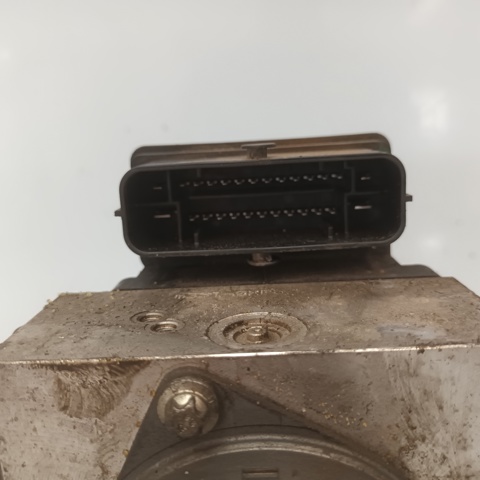 7G912C405AB FORD Módulo ABS comprar Alcalá