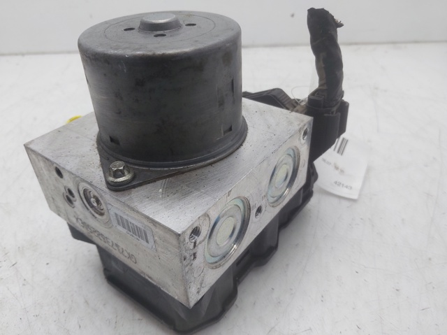 FORD 7G912C405AB Módulo ABS comprar Tarragona