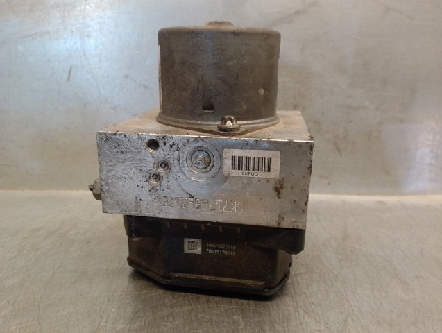 7G912C405AB FORD Módulo ABS  en stock Huelva