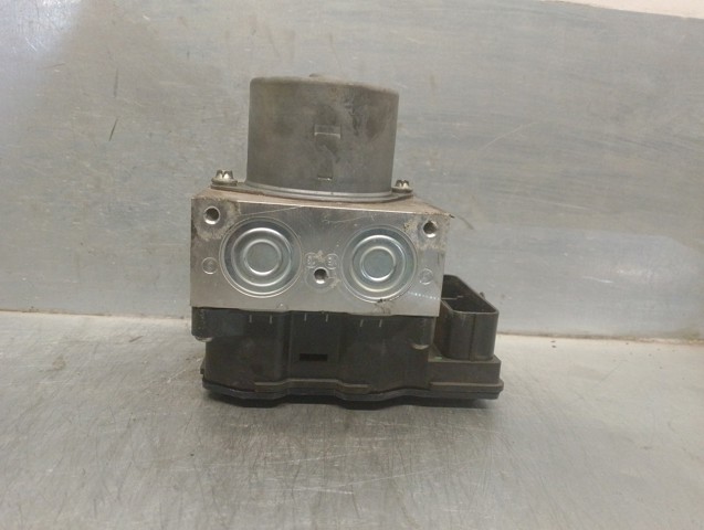 7G912C405AB Módulo ABS  en stock Sabadell
