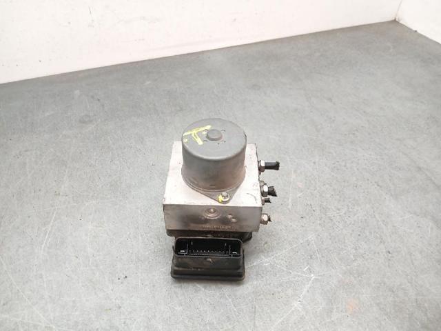 7G912C405AB Ford