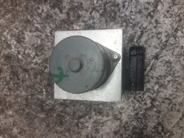 7G912C405AB FORD Módulo hidráulico de ABS  disponible Ourense