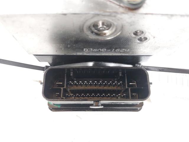 7G912C405AB FORD Módulo ABS comprar Alcalá