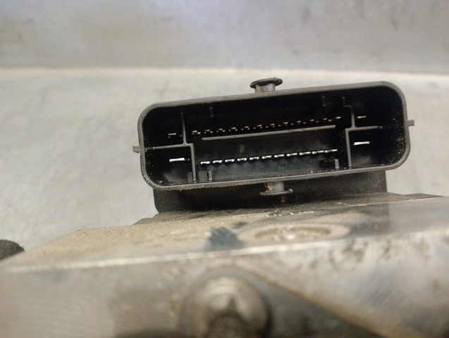 7G912C405AB Módulo ABS comprar Girona