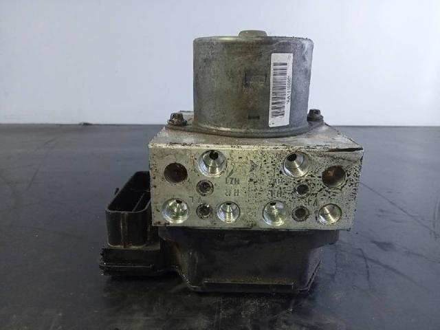FORD 7G912C405AB Módulo ABS comprar Barcelona
