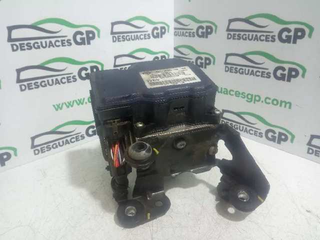 7G912C405AB Ford